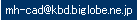 CAD�f�[�^����p���[���P
