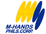 ���S�FM.HANDS PHILS.CORP