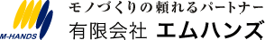 �^�C�g���F���m�Â���̗����p�[�g�i�[�@�L����Ё@�G���n���Y